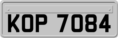 KOP7084