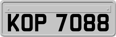 KOP7088