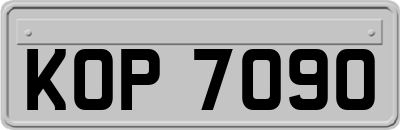 KOP7090