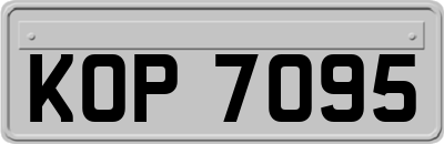 KOP7095