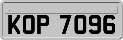 KOP7096