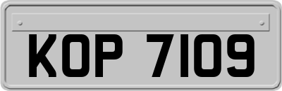 KOP7109