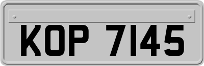 KOP7145