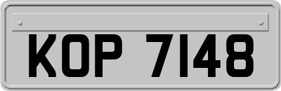 KOP7148