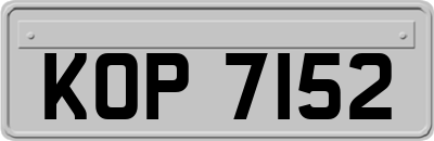 KOP7152