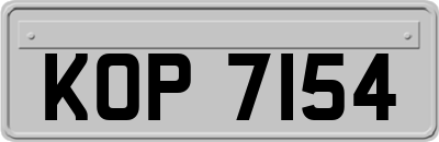 KOP7154