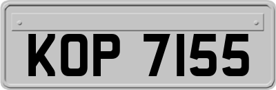 KOP7155