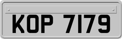 KOP7179