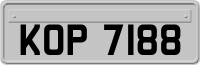 KOP7188