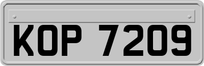 KOP7209