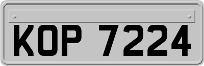 KOP7224