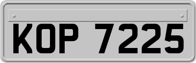 KOP7225