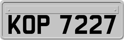 KOP7227