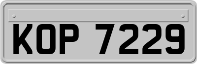 KOP7229