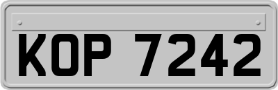 KOP7242