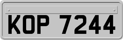 KOP7244