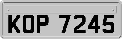 KOP7245