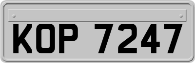 KOP7247