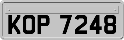 KOP7248