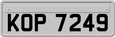 KOP7249