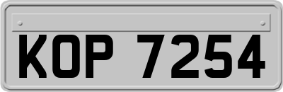 KOP7254