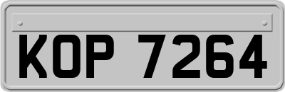 KOP7264