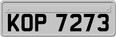 KOP7273