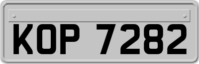 KOP7282