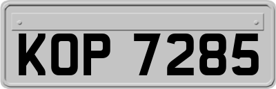 KOP7285