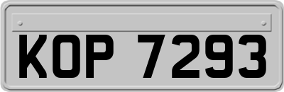 KOP7293