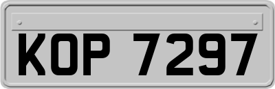 KOP7297