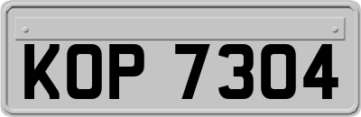 KOP7304