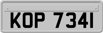 KOP7341