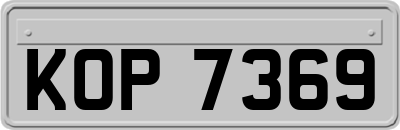 KOP7369