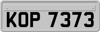 KOP7373