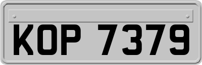 KOP7379