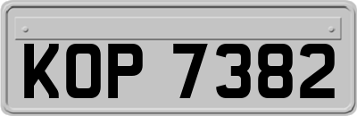 KOP7382