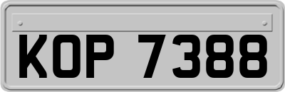 KOP7388