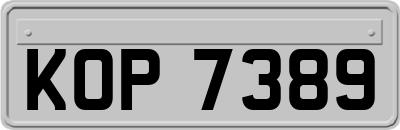KOP7389