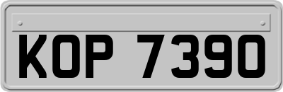 KOP7390