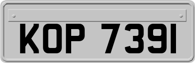 KOP7391
