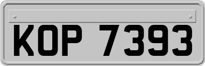 KOP7393