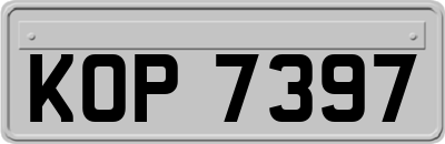 KOP7397