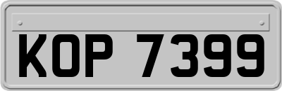 KOP7399