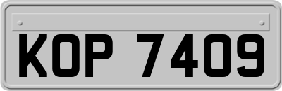 KOP7409