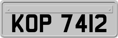 KOP7412