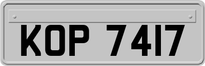 KOP7417