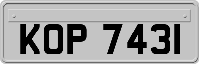 KOP7431