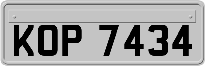 KOP7434