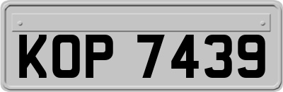 KOP7439